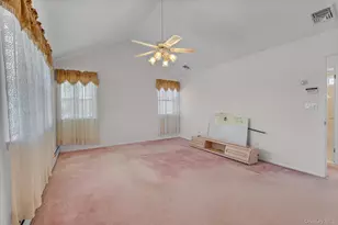 8 Jacqueline Dr, Manorville, NY 11949 - Photo 12