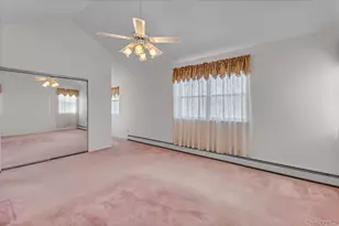 8 Jacqueline Dr, Manorville, NY 11949 - Photo 14