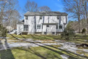 8 Jacqueline Dr, Manorville, NY 11949 - Photo 22
