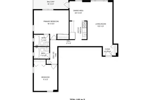 119 E Hartsdale Ave, Hartsdale, NY 10530 - Photo 22