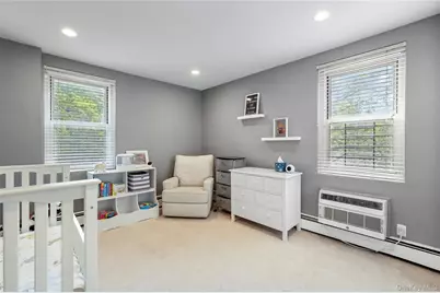 119 E Hartsdale Avenue #6B, Hartsdale, NY 10530 - Photo 14