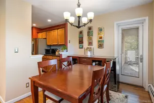 119 E Hartsdale Ave, Hartsdale, NY 10530 - Photo 6