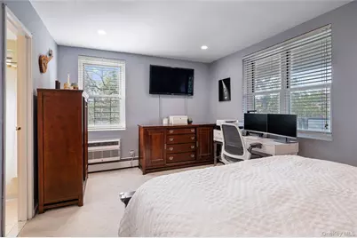 119 E Hartsdale Avenue #6B, Hartsdale, NY 10530 - Photo 12