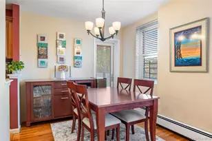 119 E Hartsdale Ave, Hartsdale, NY 10530 - Photo 4