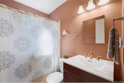 119 E Hartsdale Avenue #6B, Hartsdale, NY 10530 - Photo 16