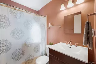 119 E Hartsdale Ave, Hartsdale, NY 10530 - Photo 16