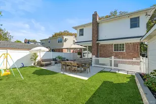 116 Sperry Blvd Blvd, New Hyde Park, NY 11040 - Photo 40