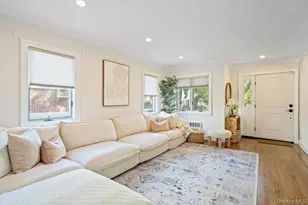 116 Sperry Blvd Blvd, New Hyde Park, NY 11040 - Photo 6