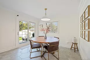 116 Sperry Blvd Blvd, New Hyde Park, NY 11040 - Photo 16