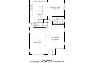 116 Sperry Blvd Blvd, New Hyde Park, NY 11040 - Photo 42