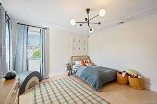 116 Sperry Blvd Blvd, New Hyde Park, NY 11040 - Photo 26