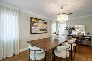 116 Sperry Blvd Blvd, New Hyde Park, NY 11040 - Photo 8