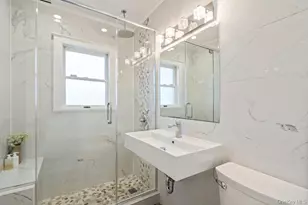 116 Sperry Blvd Blvd, New Hyde Park, NY 11040 - Photo 20