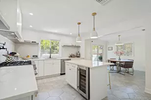 116 Sperry Blvd Blvd, New Hyde Park, NY 11040 - Photo 12