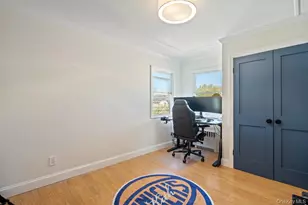 116 Sperry Blvd Blvd, New Hyde Park, NY 11040 - Photo 28