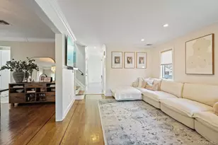 116 Sperry Blvd Blvd, New Hyde Park, NY 11040 - Photo 4