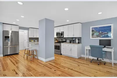20 Locust Place, Locust Valley, NY 11560 - Photo 6