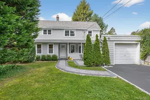 20 Locust Pl, Locust Valley, NY 11560 - Photo 2