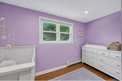 20 Locust Place, Locust Valley, NY 11560 - Photo 14