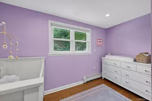 20 Locust Pl, Locust Valley, NY 11560 - Photo 14