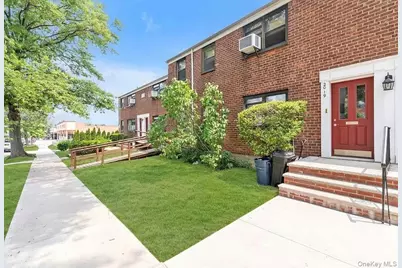 20-19 Utopia Pkwy #1-371, Whitestone, NY 11357 - Photo 8