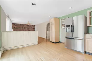 59 Riviera Dr, Selden, NY 11784 - Photo 4