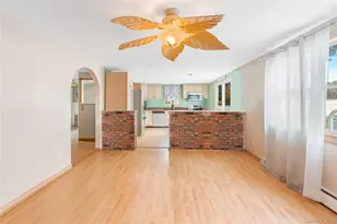 59 Riviera Dr, Selden, NY 11784 - Photo 8