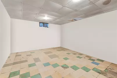 59 Riviera Drive, Selden, NY 11784 - Photo 20