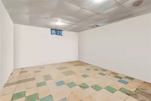 59 Riviera Dr, Selden, NY 11784 - Photo 20