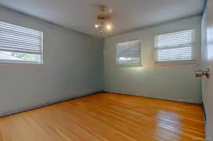 59 Riviera Dr, Selden, NY 11784 - Photo 14