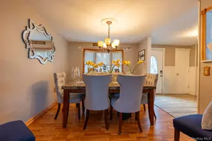 59 Riviera Dr, Selden, NY 11784 - Photo 10