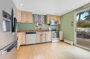 59 Riviera Dr, Selden, NY 11784 - Photo 6