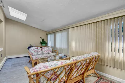 29 Walnut Lane, Hicksville, NY 11801 - Photo 12