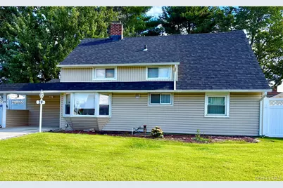 29 Walnut Lane, Hicksville, NY 11801 - Photo 30