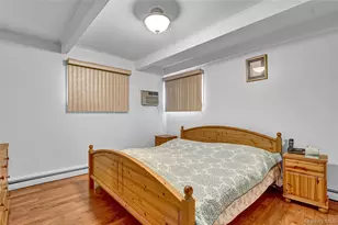 29 Walnut Ln, Hicksville, NY 11801 - Photo 18