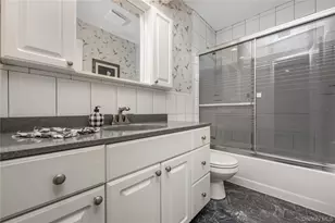70 Norman Ln, Levittown, NY 11756 - Photo 18