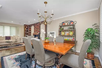 70 Norman Lane, Levittown, NY 11756 - Photo 8