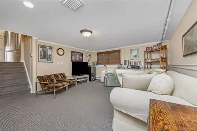 70 Norman Lane, Levittown, NY 11756 - Photo 20