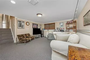 70 Norman Ln, Levittown, NY 11756 - Photo 20