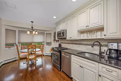 70 Norman Lane, Levittown, NY 11756 - Photo 10