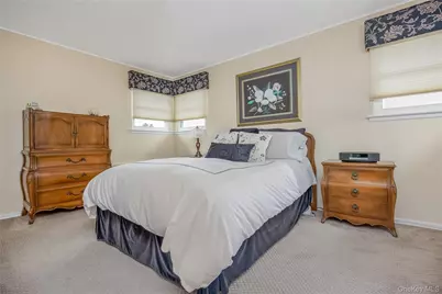 70 Norman Lane, Levittown, NY 11756 - Photo 12