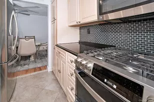 50 West St, Harrison, NY 10528 - Photo 10