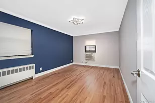 50 West St, Harrison, NY 10528 - Photo 14