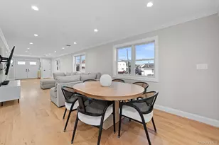 914 Arctic St, Lindenhurst, NY 11757 - Photo 6