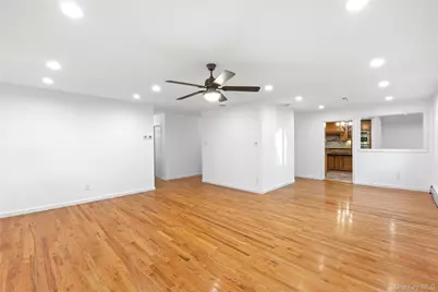 49 Tulip Grove Drive, Lake Grove, NY 11755 - Photo 14