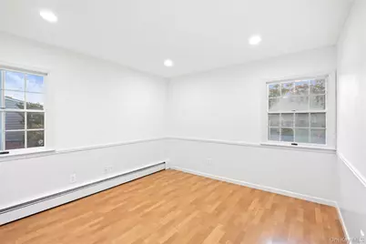 49 Tulip Grove Drive, Lake Grove, NY 11755 - Photo 20