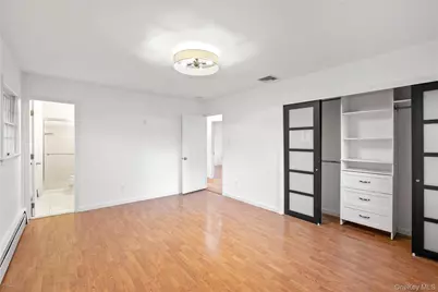 49 Tulip Grove Drive, Lake Grove, NY 11755 - Photo 22