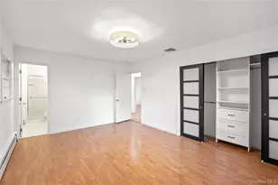 49 Tulip Grove Dr, Lake Grove, NY 11755 - Photo 22