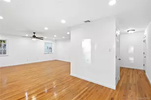 49 Tulip Grove Dr, Lake Grove, NY 11755 - Photo 12