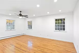 49 Tulip Grove Dr, Lake Grove, NY 11755 - Photo 16